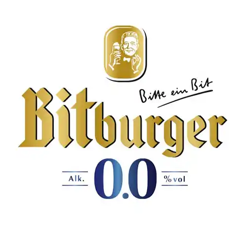 Maare-Mosel-Lauf Bitburger 00