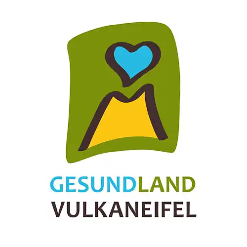 Maare-Mosel-Lauf GesundLand Vulkaneifel