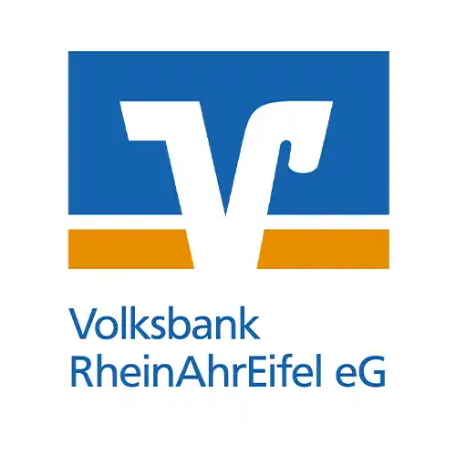 Partner Volksbank RheinAhrEifel
