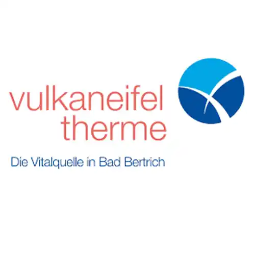 Partner Vulkaneifel Therme