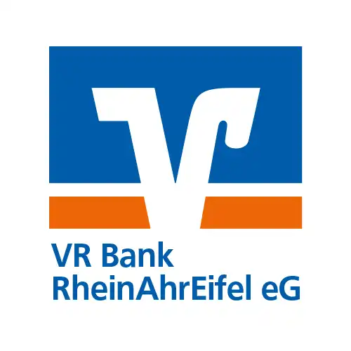 Partner VR Bank RheinAhrEifel